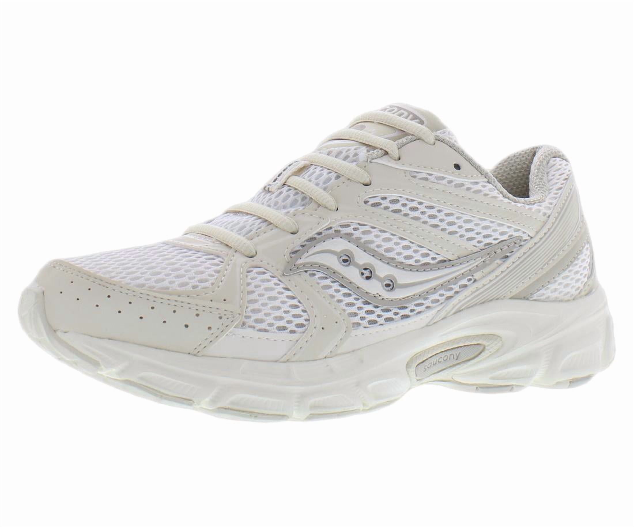 Saucony Guide 16 Men