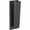 Multicolor, variant on National Hardware - V1916 Reed Door Knocker - Matte Black