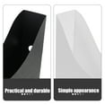 thumbnail image 3 of 2Pcs Desktop File Organizers Office File Holders Household Book Organizers Office Supply, 3 of 11