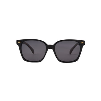 EHS-005 Snake 2 Sunglasses - Tortoise - Walmart.com