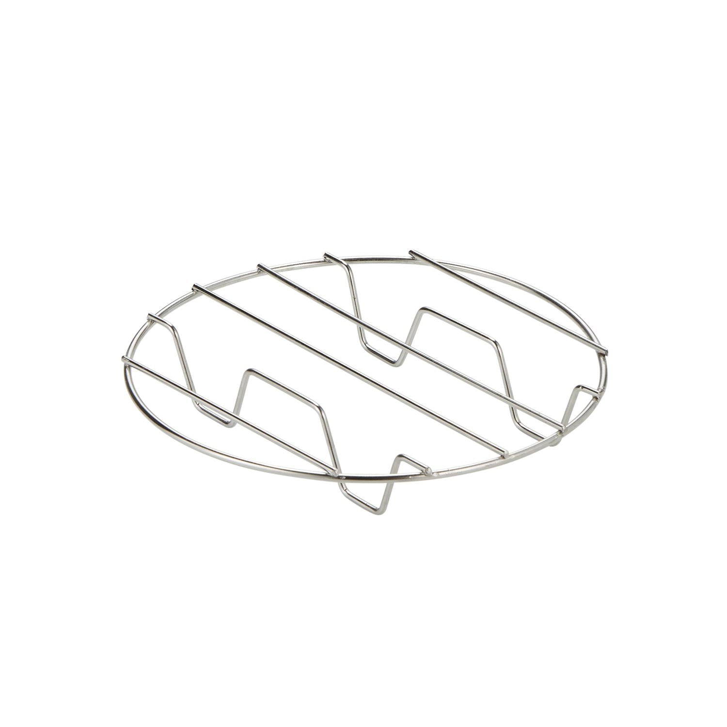 Proctor Silex 3 Quart Pressure Cooker 34503