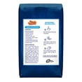 thumbnail image 3 of Sopa de tornillo Italpasta 500 g, 3 of 4
