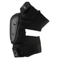thumbnail image 2 of ProTec Street Elbow Pads Set Black - Medium, 2 of 4