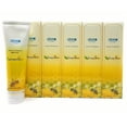 thumbnail image 1 of Pasta de dientes Atomy Natural Oral Care con propóleo y té verde 5x200 g, 1 of 9