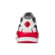 thumbnail image 4 of Tenis Puma X-Ray 2 Speed Scuderia Ferrari Hombre F1 Lecrec Sainz blanco 29 307033 02, 4 of 4