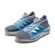 thumbnail image 2 of [FZ5830] Adi-das Phillip Leyesa x NMD S1 Men's Sneaker Shoe *NEW*, 2 of 6