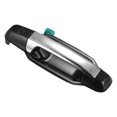 thumbnail image 1 of Manija de puerta Exterior delantera derecha Unique Bargains Kia Sorento EX LX 2003-2006 No.826603E021, 1 of 7