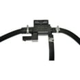 thumbnail image 4 of Dorman 667-111 Turbocharger Boost Solenoid for Specific Ford Models, 4 of 7