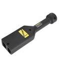 thumbnail image 2 of 36V Club Car Powerwise Charger Handle Plug 73345‑G01 Replacement for EZGO TXT 1996‑up, 2 of 14
