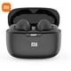 thumbnail image 4 of Xiaomi Tune 230NC TWS Auriculares inalámbricos Bluetooth con cancelación de ruido Estéreo Auriculares de graves puros Auriculares impermeables Auriculares deportivos inteligentes, 4 of 5