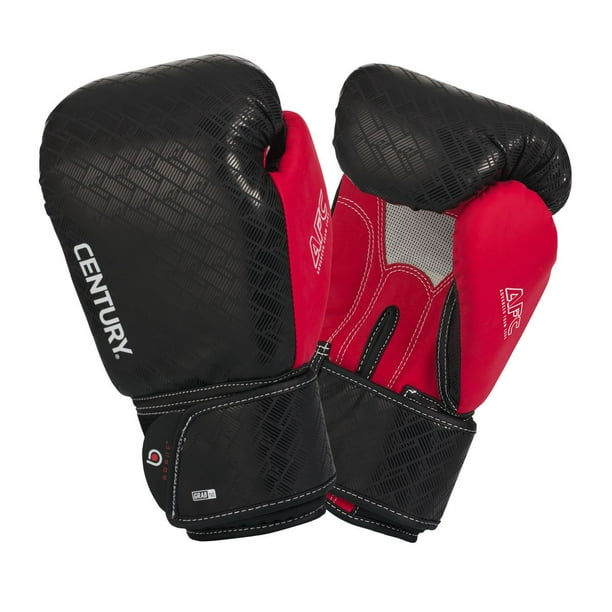 Century BRAVE Boxing Gloves
