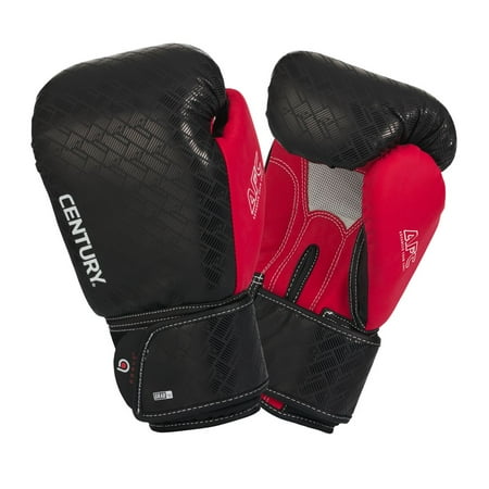UPC: 0014215606599 | Century BRAVE BOXING GLOVES 14 oz or 16 oz