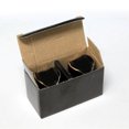 thumbnail image 3 of Double Layer Egg Storage Box 60 Grid Transparent Egg Container Refrigerator Egg Box Double Layer Egg Storage Box 60 Grid Transparent Egg Container Refrigerator Egg Box, 3 of 5