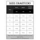 thumbnail image 5 of Mujeres Verano Casual Midi Vestido Suizo Punto V-Cuello Mosca Manga Lazo Plisado Ruffle Vestido Playa Vacaciones Vestido de gasa Nituyy Vestido plisado multicolor, 5 of 5