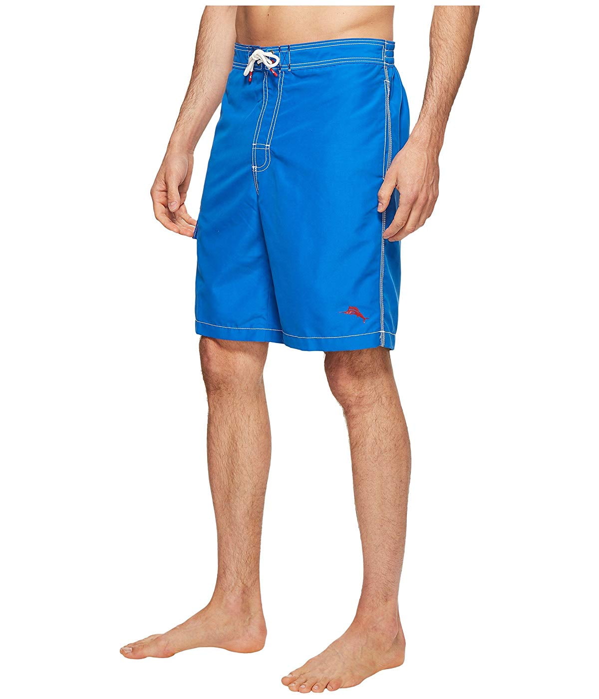 tommy bahama baja swim trunks