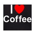thumbnail image 3 of CafePress - Coffee Hoodie (Dark) - Pullover Hoodie, Classic, Comfortable Hooded Sweatshirt, 3 of 4