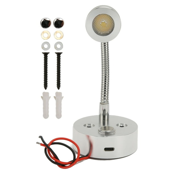 Portabottiglie Da Parete In Metallo Per 10 Bottiglie - Scaffale Vino 126cm Yaheetech Per Cantina O Casa - Foto 4