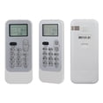 thumbnail image 2 of Control Whirlpool Aire Acondicionado Minisplit Dg11j1-31, 2 of 10