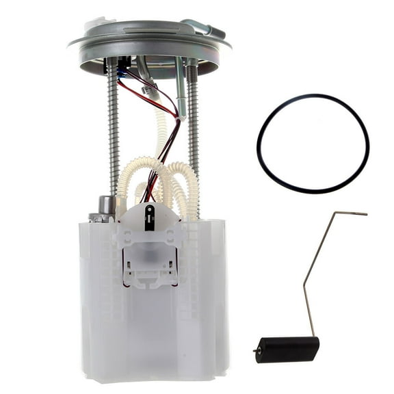 AUTOMUTO Electric Fuel Pump Replacement for 2008-2014 for Chevy Tahoe 5.3L E3768M