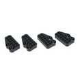 thumbnail image 2 of RC Aluminium Shock Damper Mount, Lightweight RC 1/10 Shock Damper Mount Adjustable Universal  For 1/10 RC Car, 2 of 8