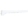 thumbnail image 1 of Soporte Knape & Vogt 180 WH 10, servicio normal, 72,5 kg, blanco, 1 of 3
