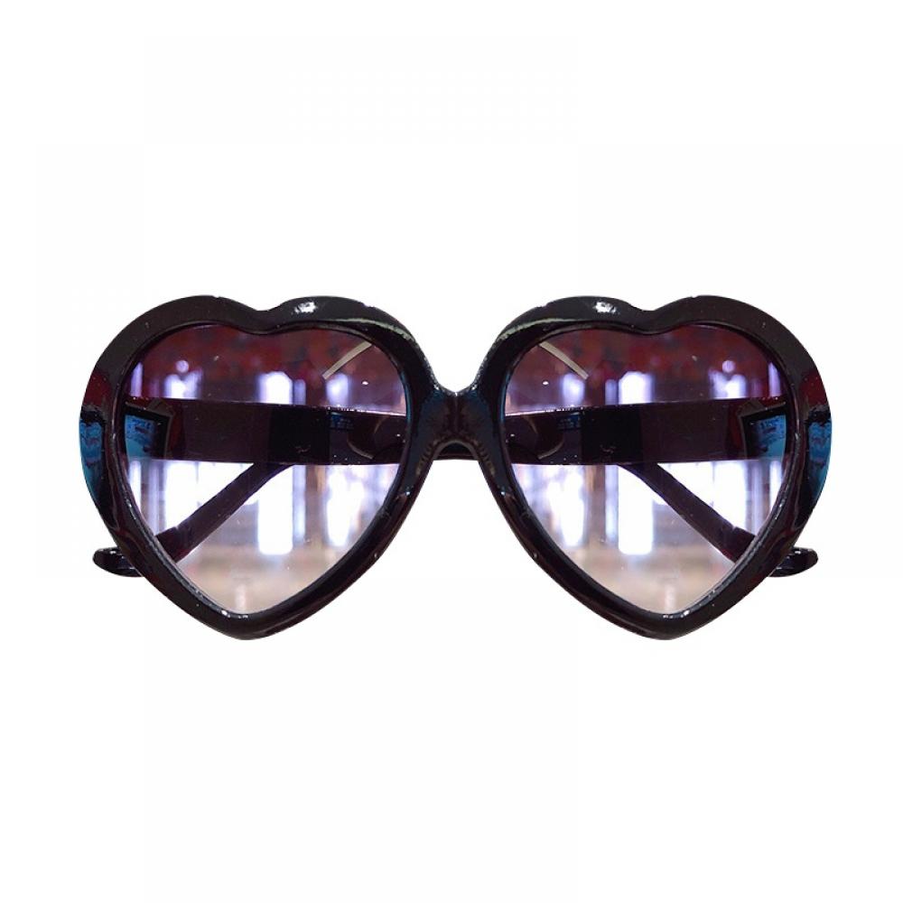 Children's Sunglasses Cartoon Sunglasses Cute Polarized UV Protective Glasses - image 1 of 2