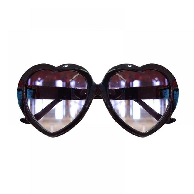 Children's Sunglasses Cartoon Sunglasses Cute Polarized UV Protective Glasses