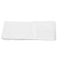 thumbnail image 4 of Bolsa de Pesca de Carpa ANGGREK PVA 50 Uds Cebo Boilie Blanco, 4 of 7