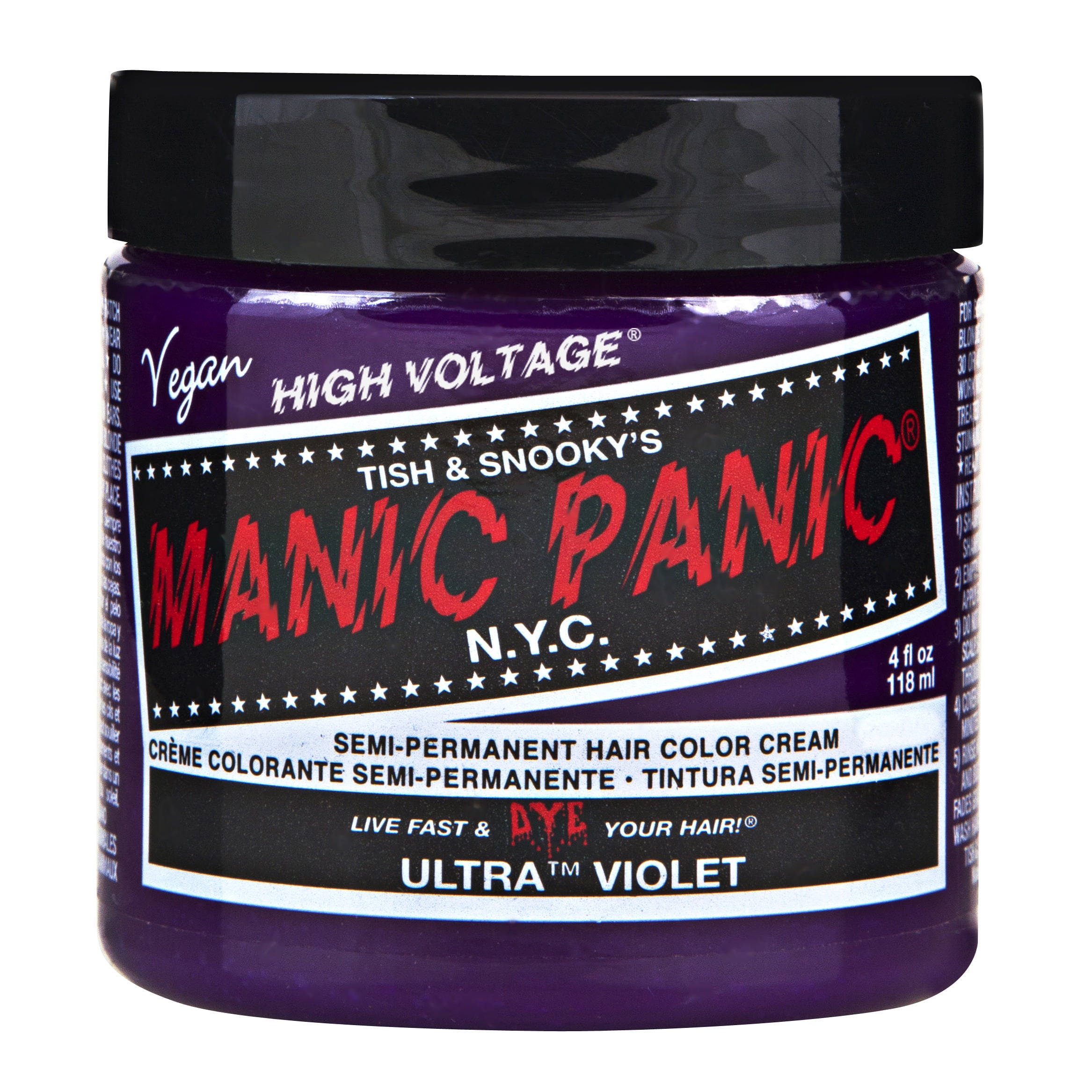 Manic47