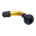 thumbnail image 4 of Inflatable Nozzle for 10 Inch Balance Car Electric Scooter Tubeless Tires, 4 of 8