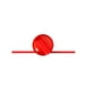 thumbnail image 3 of Vaso Stanley Quencher H2.0 Tumbler 40 Oz - Star Red, 3 of 3