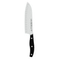 thumbnail image 6 of J.A. Henckels International Definition 12-pc Knife Block Set, 6 of 7