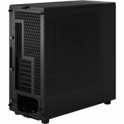 Fractal Design North XL Momentum Edition