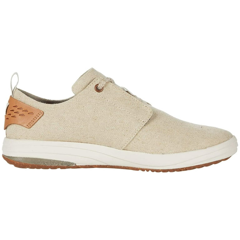 Merrell gridway cheap