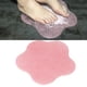 thumbnail image 5 of Masajeador de pies para piso de baño,Masajeador de pies para piso de baño Almohadilla de masaje para pies Masajeador de pies para ducha Eleve su experiencia, 5 of 9