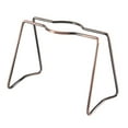 thumbnail image 5 of TISHITA Coffee Dripper Stand Pour over Coffer Maker Holder Durable DIY Manual Coffee Maker for Home Bar Household Coffee Lovers Gifts, 5 of 8
