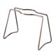 thumbnail image 5 of Vierta sobre el soporte para cafetera, soporte para gotero de café, portátil, estante para filtros de café por goteo para tienda, 5 of 9