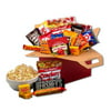Gift Basket Drop Shipping Blockbuster Night Movie Care Package
