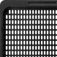 thumbnail image 3 of jifeng Electric Fryer Grill Rack for Baking & Crispy Foods BBQ Baking Cooking Grill Pan, 3 of 3