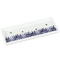thumbnail image 1 of Lavande avec Plateau Rectangulaire d'Abeilles, 1 of 4