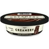 Dannon Creamery Dark Chocolate Pudding, 6 Oz.