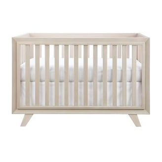 Baby Furniture Walmart Com