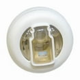thumbnail image 2 of BEST- Yankee Candle Smart Scent Vent Clip Car & Home Air Freshener, Sun & Sand Scent, 2 of 4
