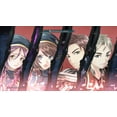 thumbnail image 6 of Idea Factory Dark Rose Valkyrie Sega PlayStation 4 859204005775, 6 of 9