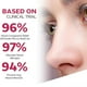 thumbnail image 4 of Clip para limpiar la mucosidad nasal Breathe Pure Yuxing dispositivo para adultos, 4 of 5