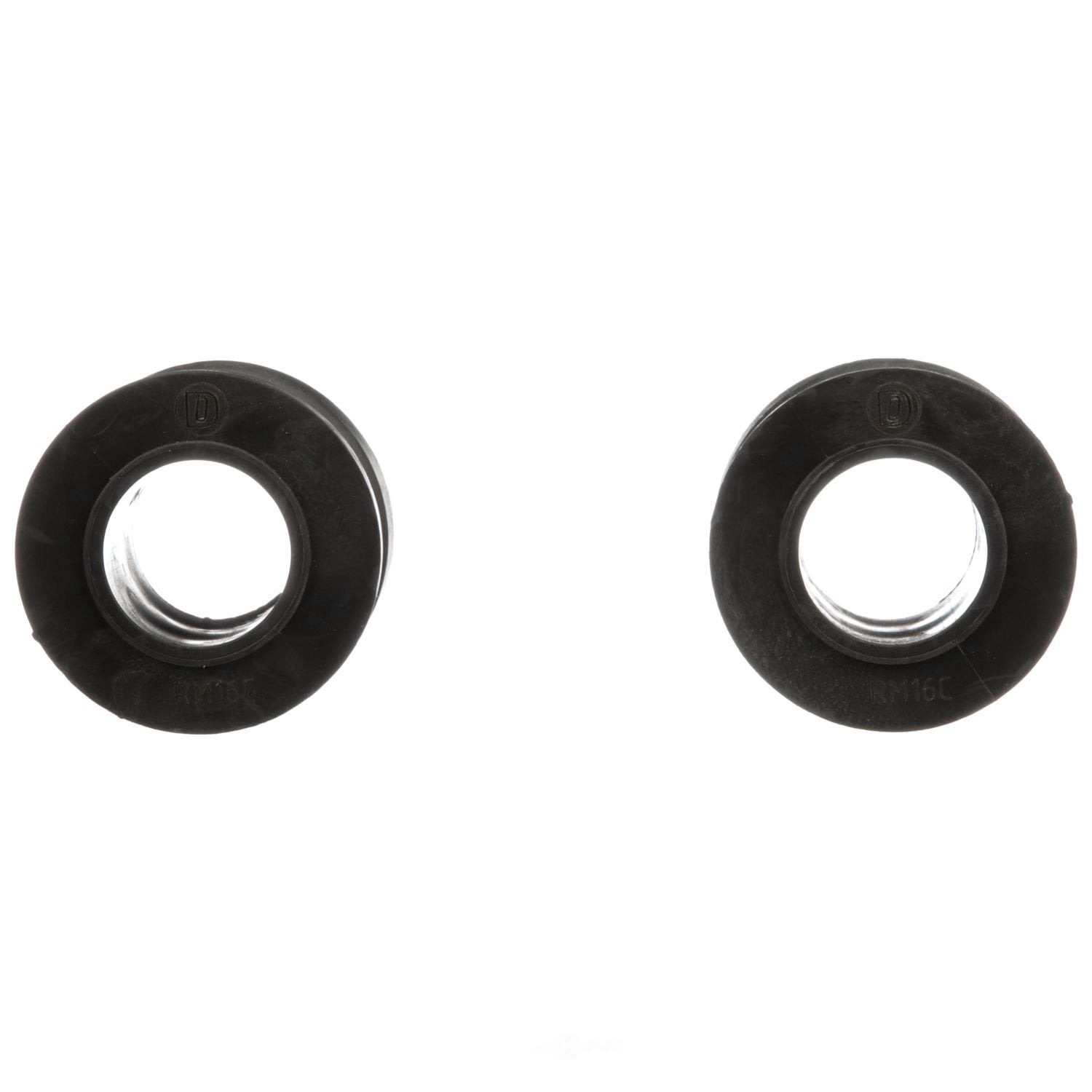 Delphi TD5090W Suspension Stabilizer Bar Bushing Kit