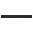 thumbnail image 6 of e.l.f. Cosmetics Lengthening & Volumizing Mascara, 6 of 16