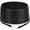 as shown, variant on 10M High Pressure Replacement Hose Cleaning Quick Coupling Hose