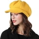 thumbnail image 2 of Boinas de invierno decorativas y combinables para mujer, 2 of 7