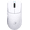MX301 | White, variant on MLOONG MX301 eSports-grade Wireless Gaming Mouse, 16,000 DPI, 56g Lightweight, 140h Battery, Web driver, Compatible with PC and Mac